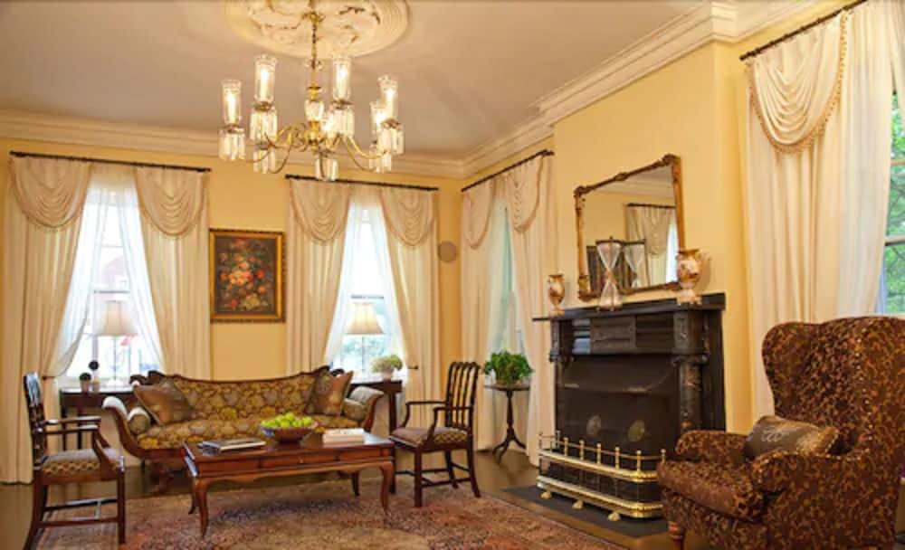 Jared Coffin House Hotel Nantucket Buitenkant foto